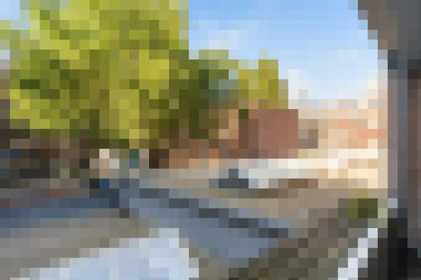 Schiedamse Vesthof 21 B Rotterdam thumbnail 24
