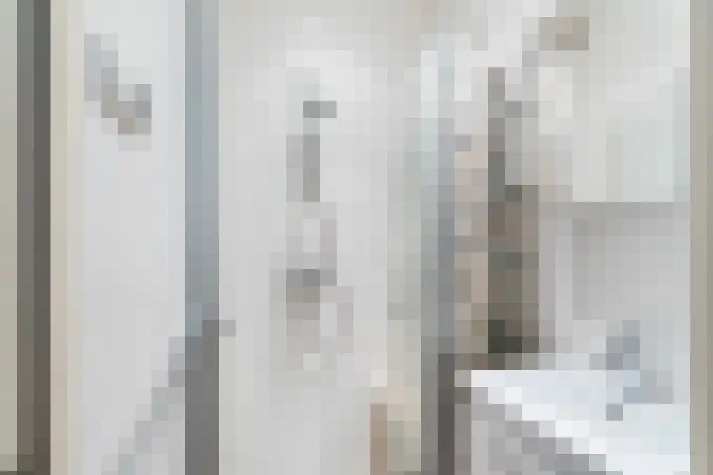 Schiedamse Vesthof 21 B Rotterdam thumbnail 25