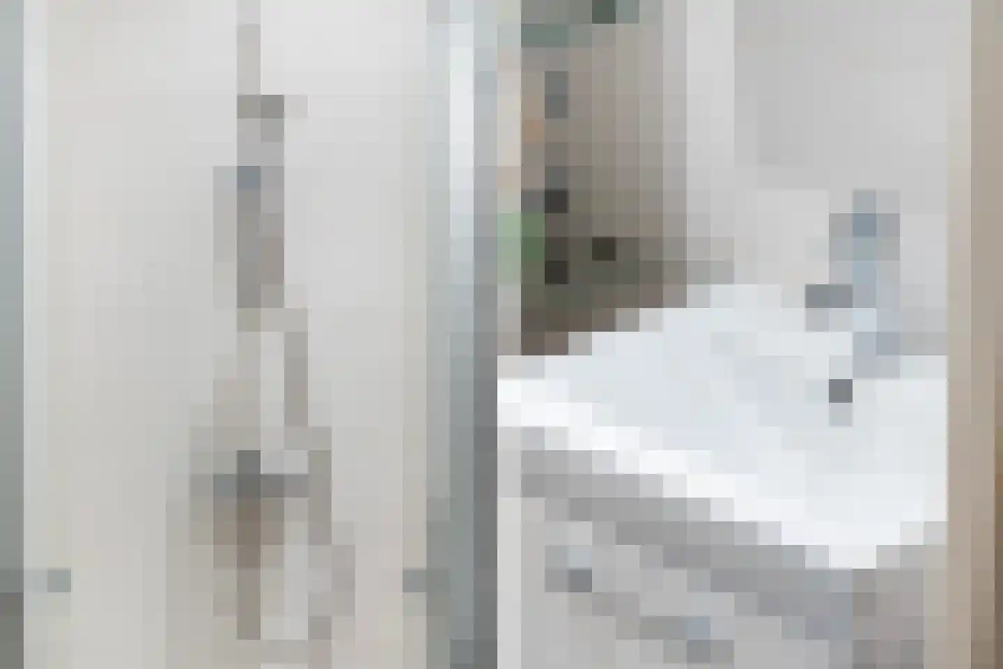 Schiedamse Vesthof 21 B Rotterdam thumbnail 26