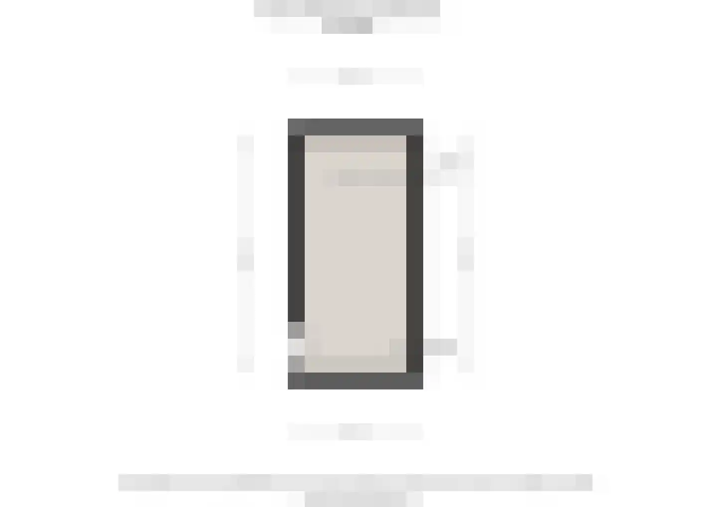 Schiedamse Vesthof 21 B Rotterdam thumbnail 36