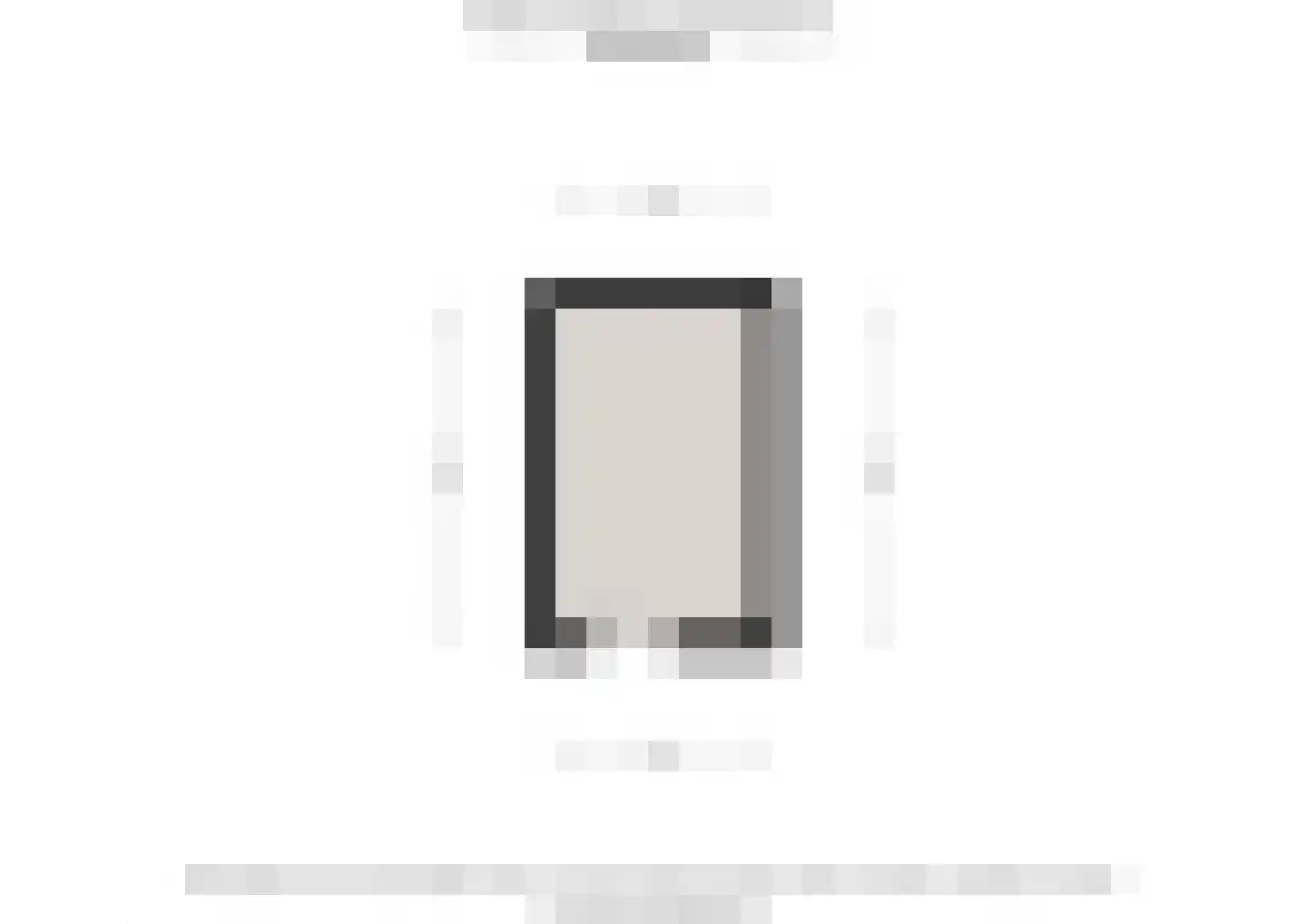 Schiedamse Vesthof 21 B Rotterdam thumbnail 37