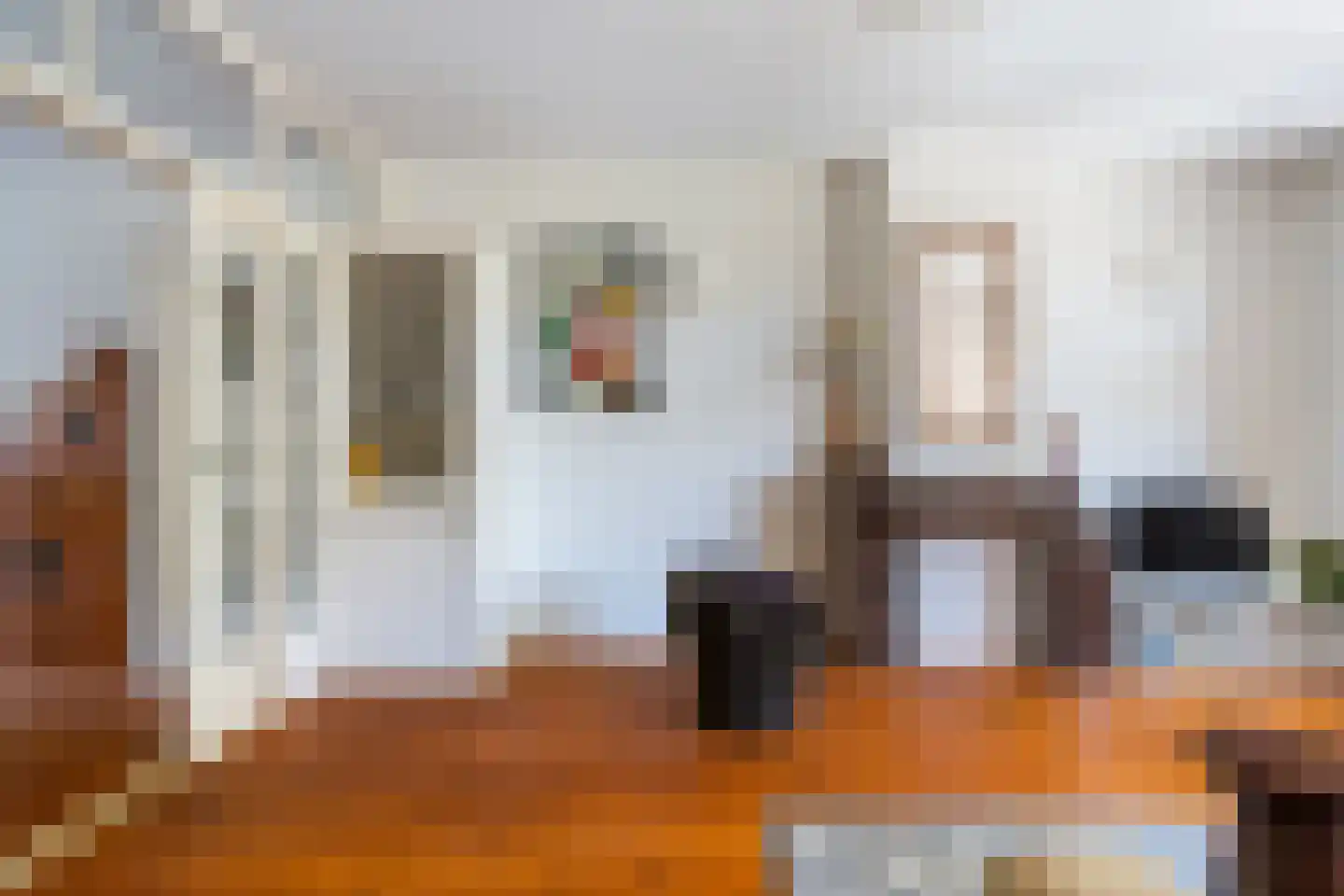 Schiedamse Vesthof 21 B Rotterdam thumbnail 4