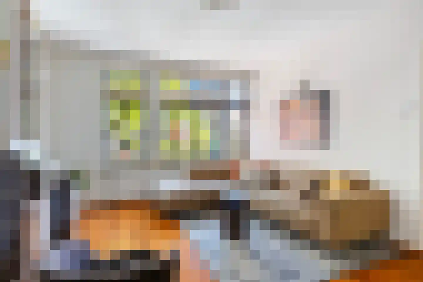 Schiedamse Vesthof 21 B Rotterdam thumbnail 6