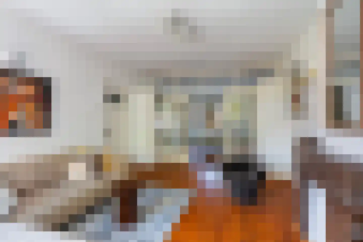 Schiedamse Vesthof 21 B Rotterdam thumbnail 7