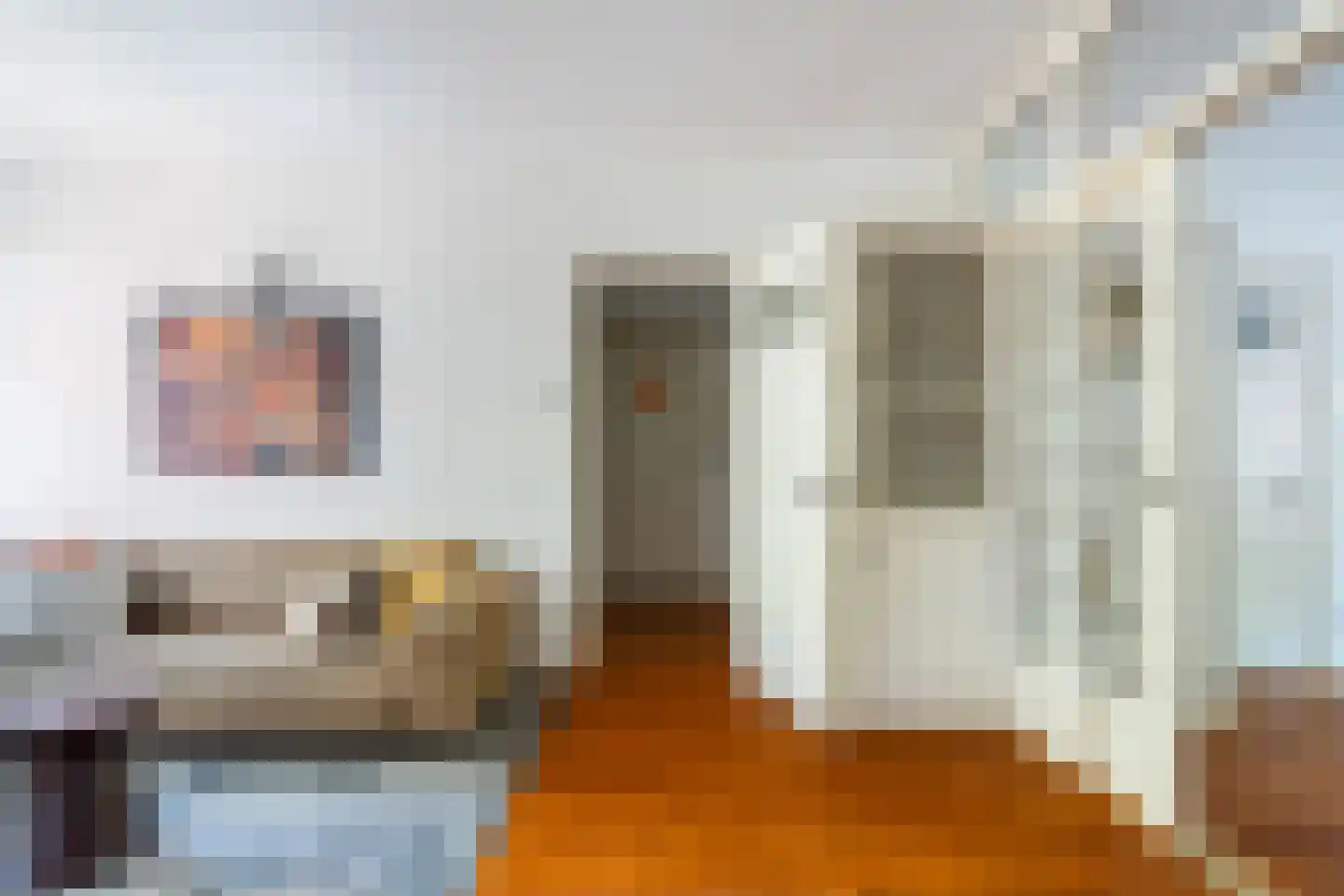 Schiedamse Vesthof 21 B Rotterdam thumbnail 8
