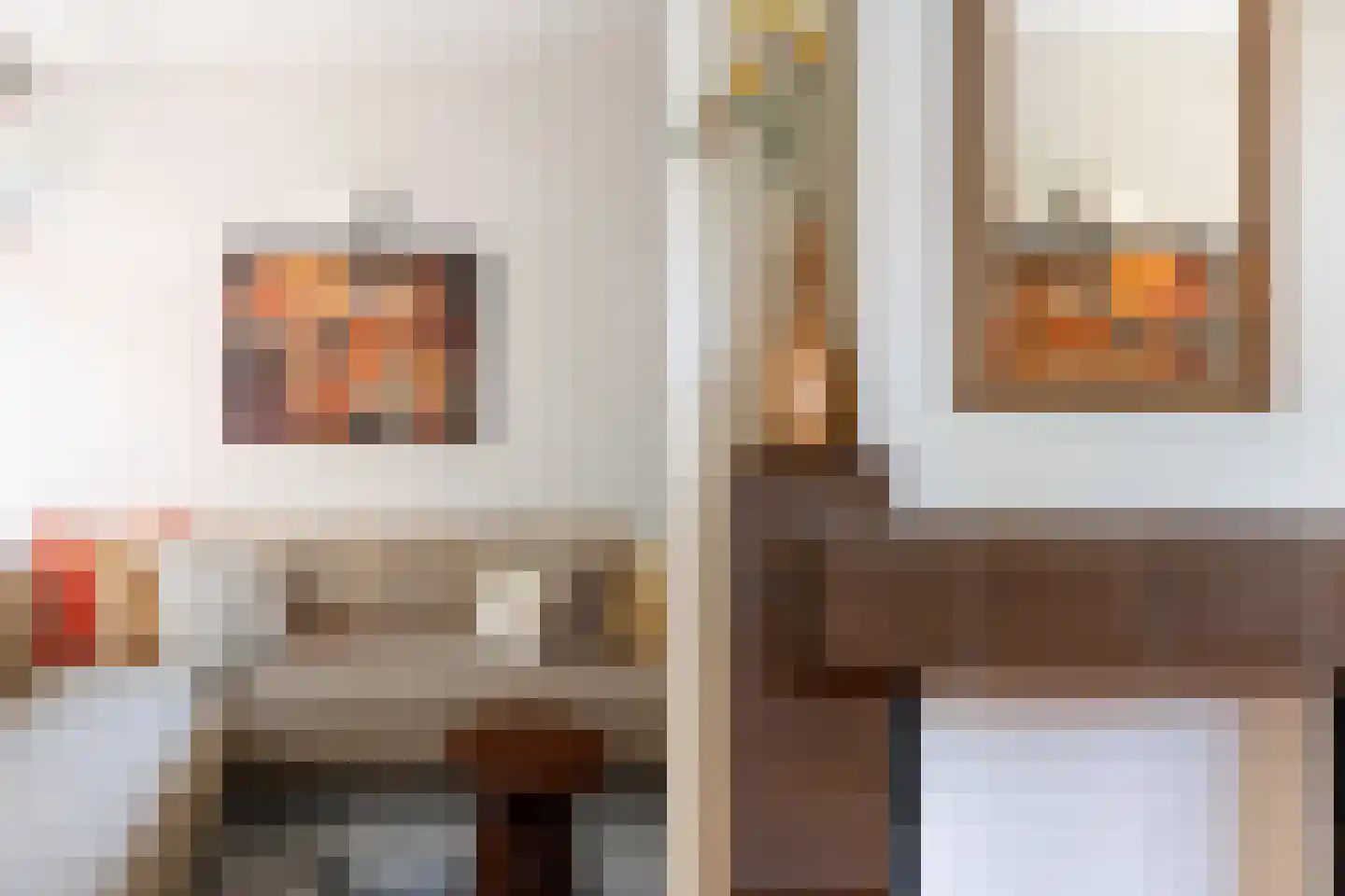Schiedamse Vesthof 21 B Rotterdam thumbnail 9
