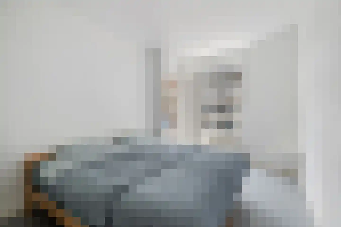 Schiedamse Vesthof 23 B Rotterdam thumbnail 13