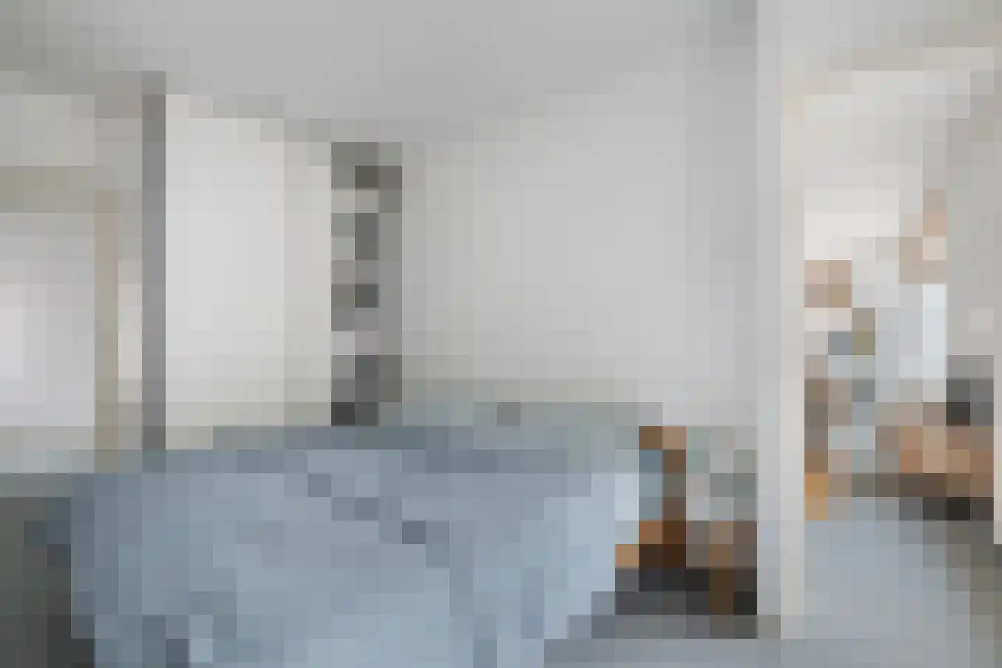 Schiedamse Vesthof 23 B Rotterdam thumbnail 14