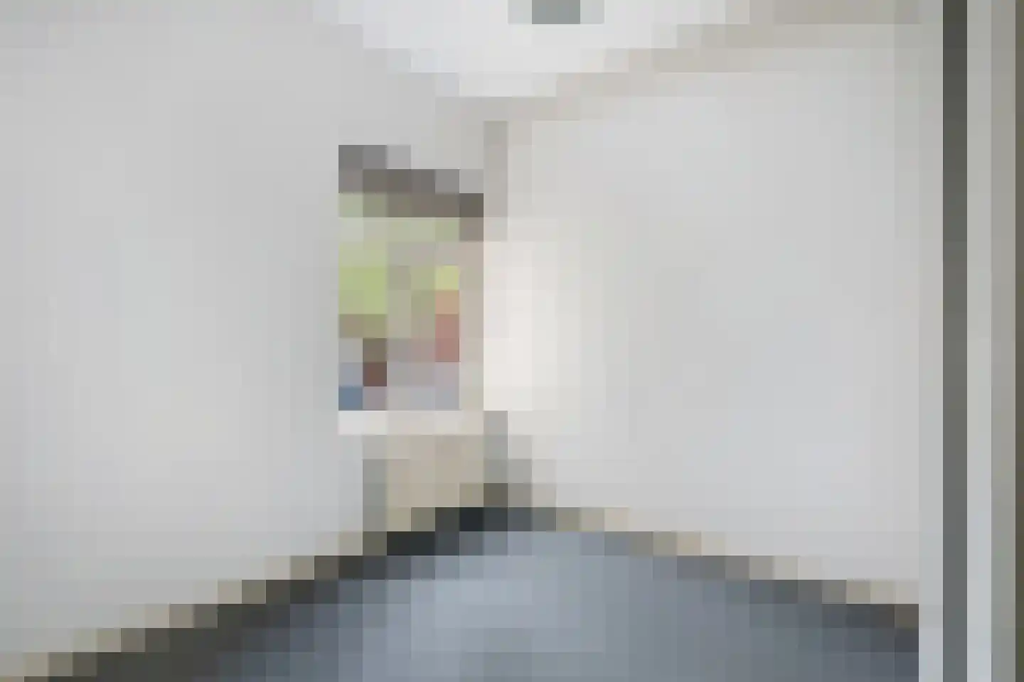 Schiedamse Vesthof 23 B Rotterdam thumbnail 15