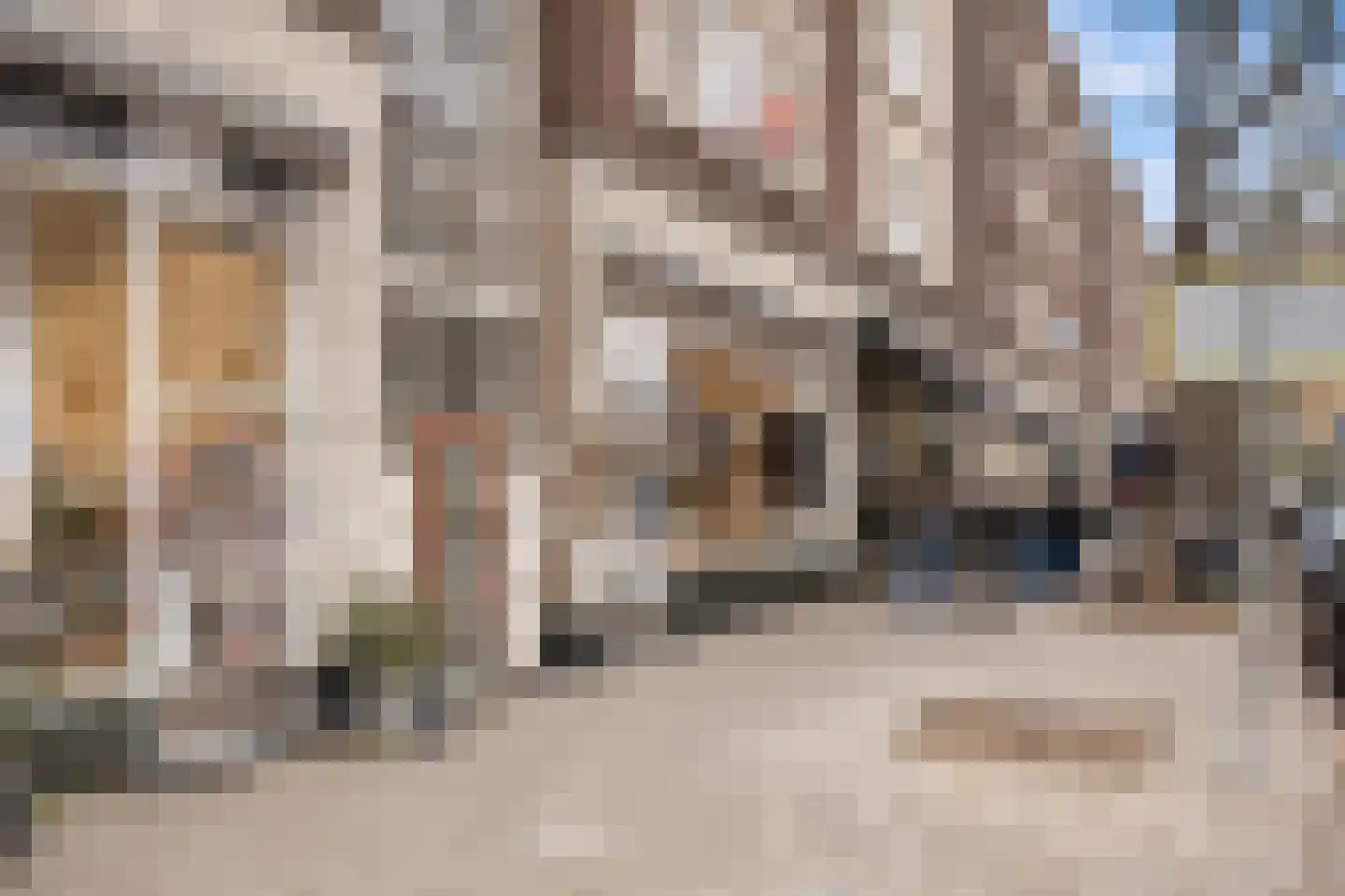Schiedamse Vesthof 23 B Rotterdam thumbnail 18