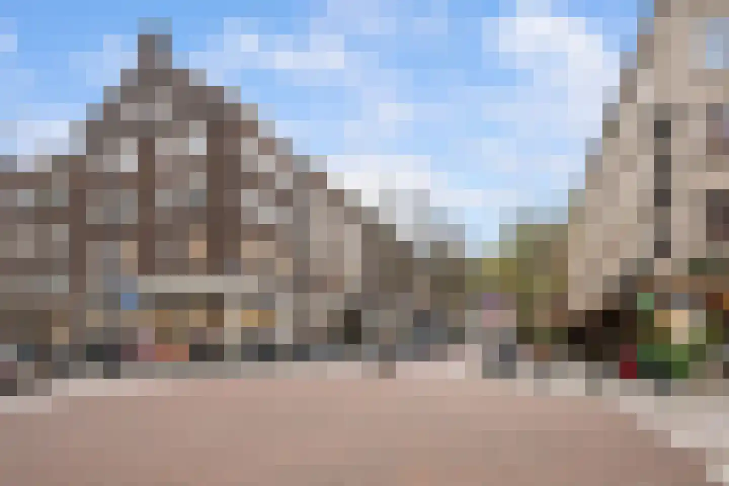 Schiedamse Vesthof 23 B Rotterdam thumbnail 19