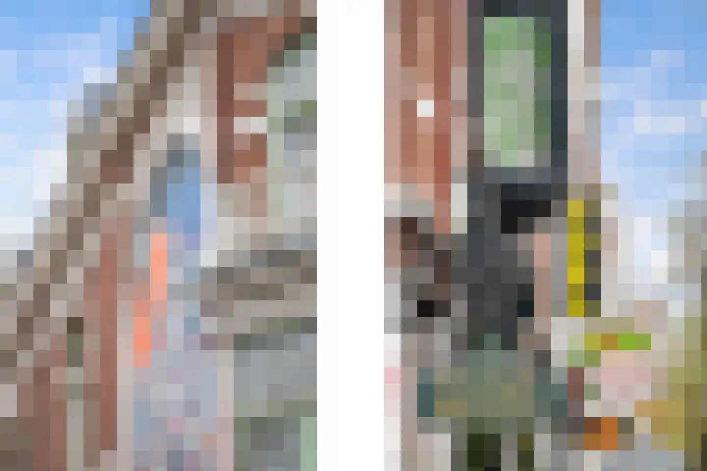 Schiedamse Vesthof 23 B Rotterdam thumbnail 21
