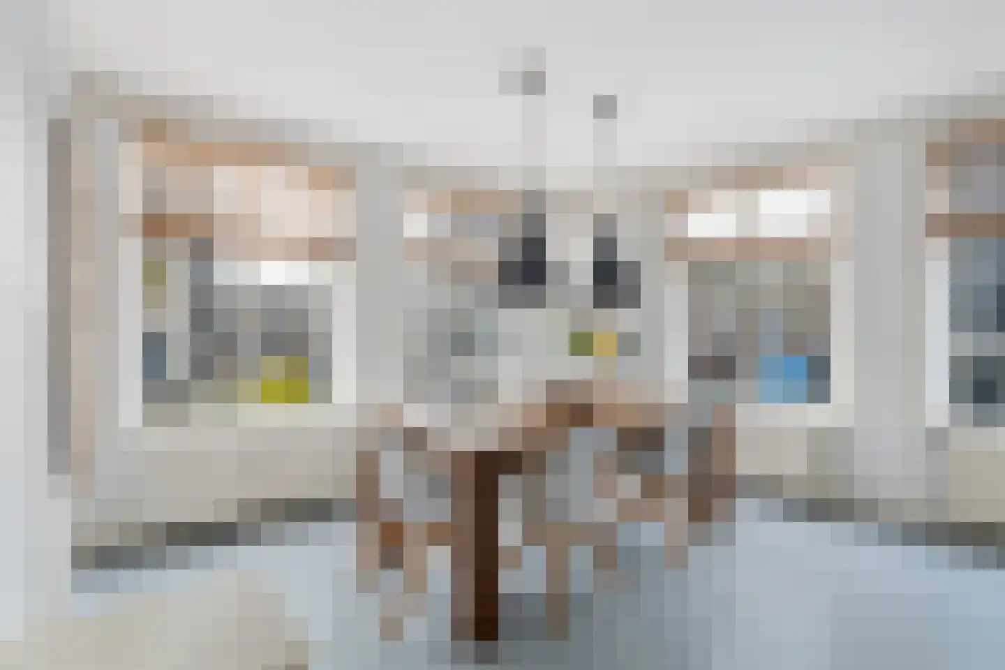 Schiedamse Vesthof 23 B Rotterdam thumbnail 4