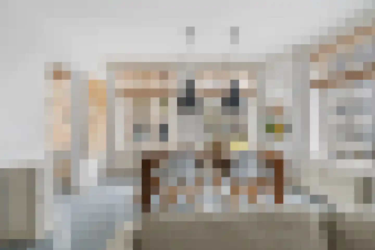 Schiedamse Vesthof 23 B Rotterdam thumbnail 5