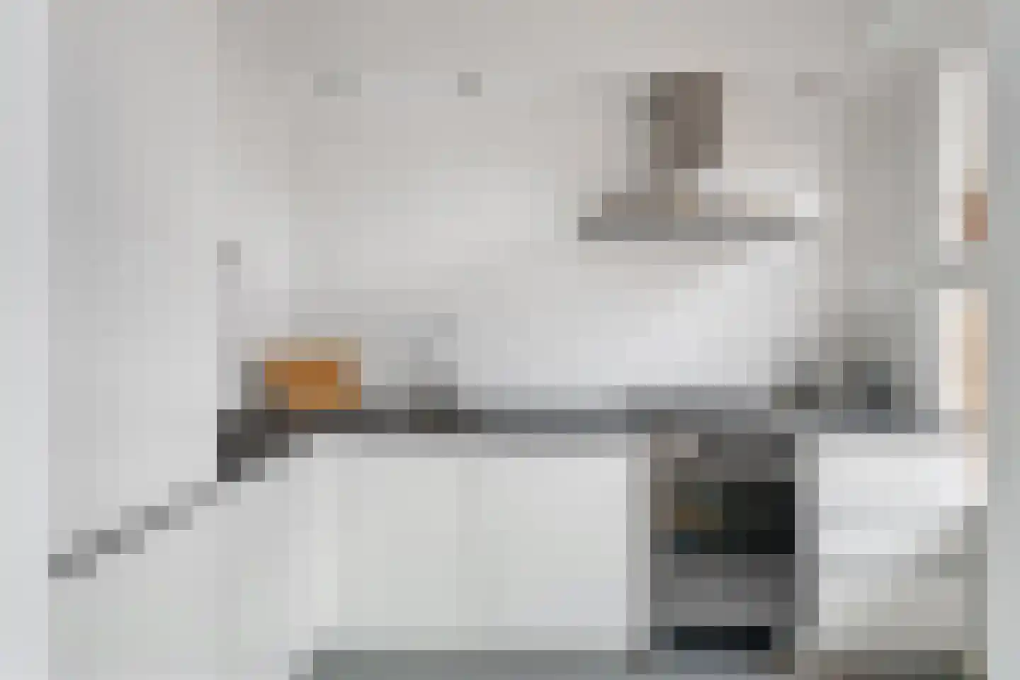 Schiedamse Vesthof 23 B Rotterdam thumbnail 6
