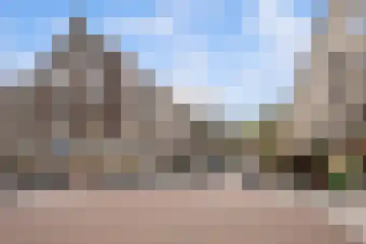 Schiedamse Vesthof 23 D Rotterdam thumbnail 19