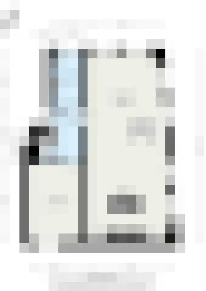 Schiedamse Vesthof 23 D Rotterdam thumbnail 25