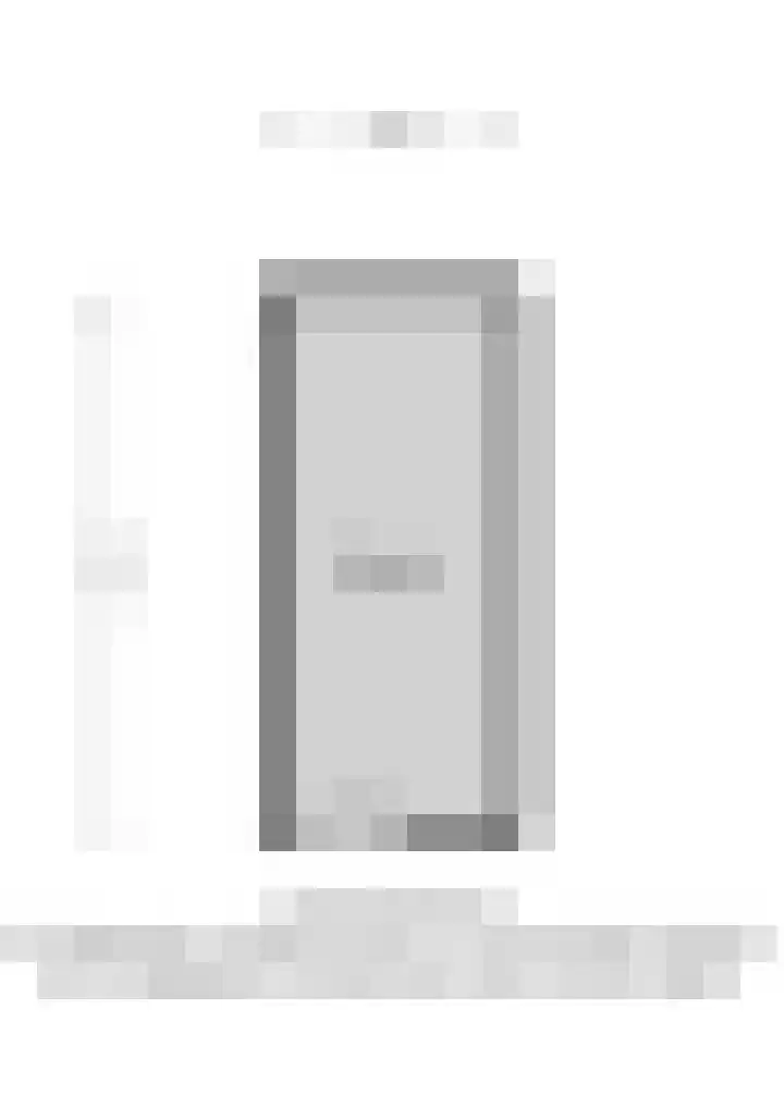 Schiedamse Vesthof 23 D Rotterdam thumbnail 27