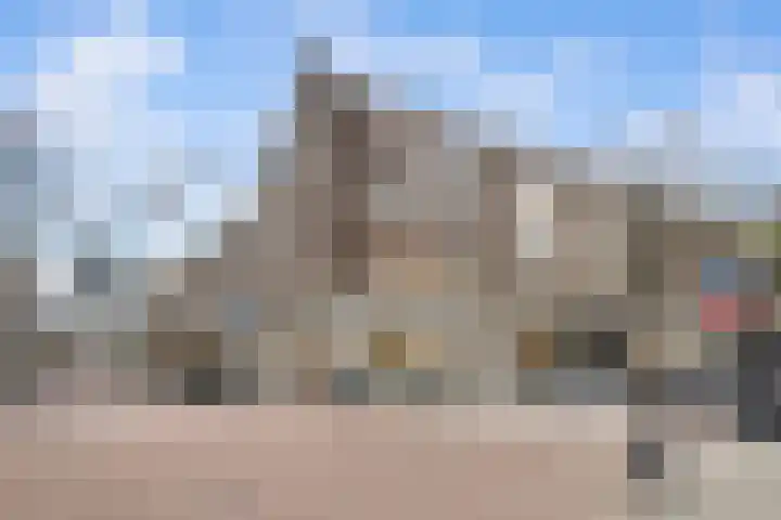 Schiedamse Vesthof 23 D Rotterdam thumbnail 4