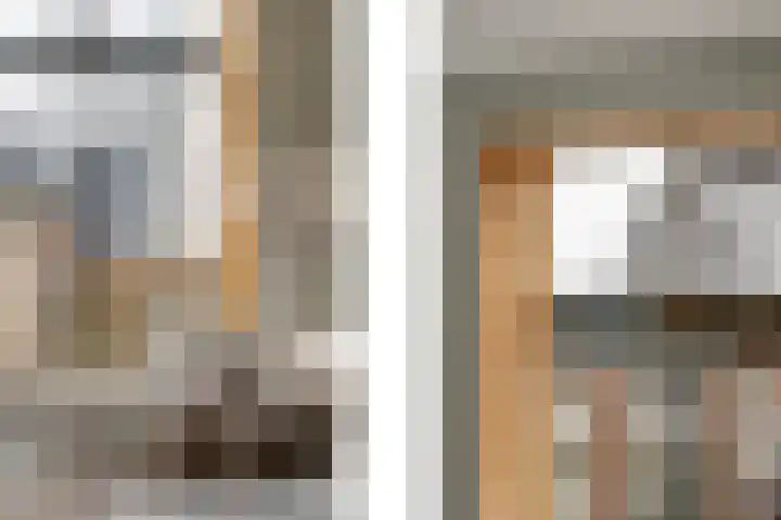 Schiedamse Vesthof 23 D Rotterdam thumbnail 8