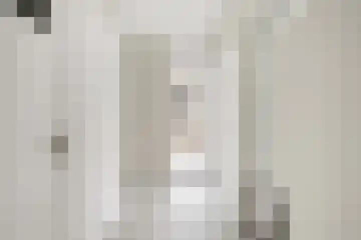 Schiedamse Vesthof 23 D Rotterdam thumbnail 9