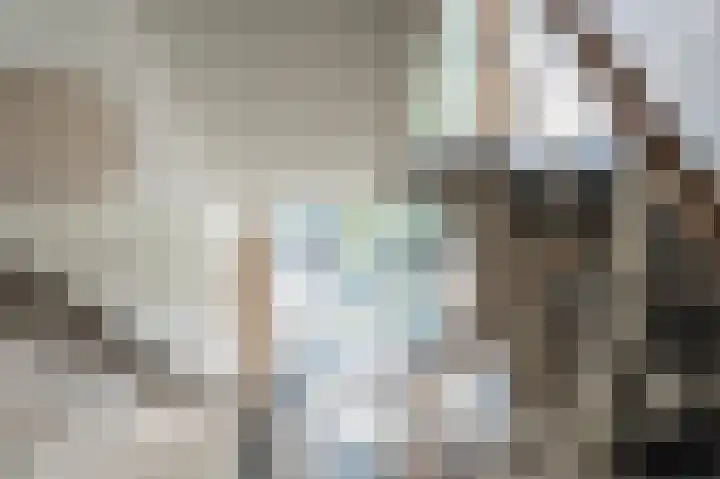 Schiedamse Vesthof 5 D Rotterdam thumbnail 11