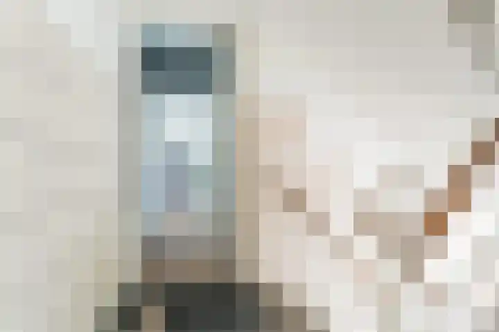 Schiedamse Vesthof 5 D Rotterdam thumbnail 12
