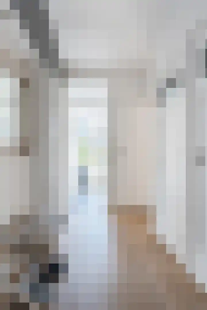 Schiedamse Vesthof 5 D Rotterdam thumbnail 14