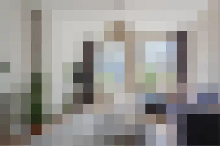 Schiedamse Vesthof 5 D Rotterdam thumbnail 16