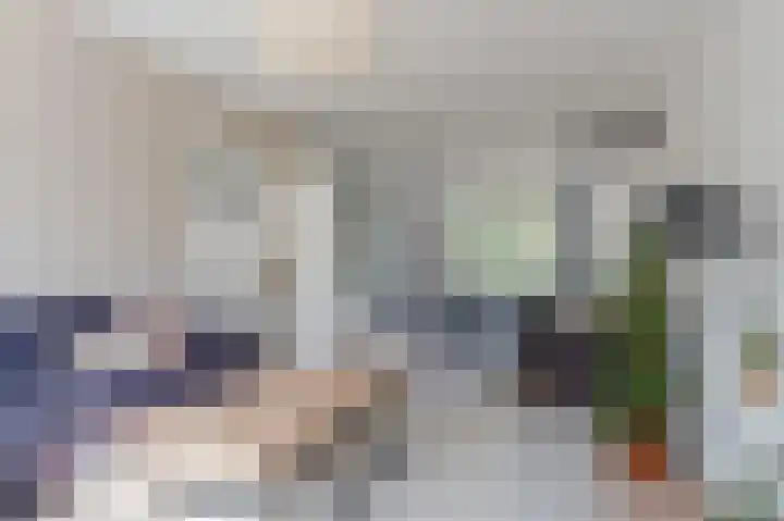 Schiedamse Vesthof 5 D Rotterdam thumbnail 17