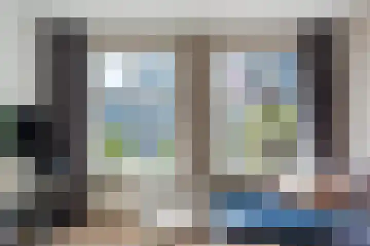 Schiedamse Vesthof 5 D Rotterdam thumbnail 18