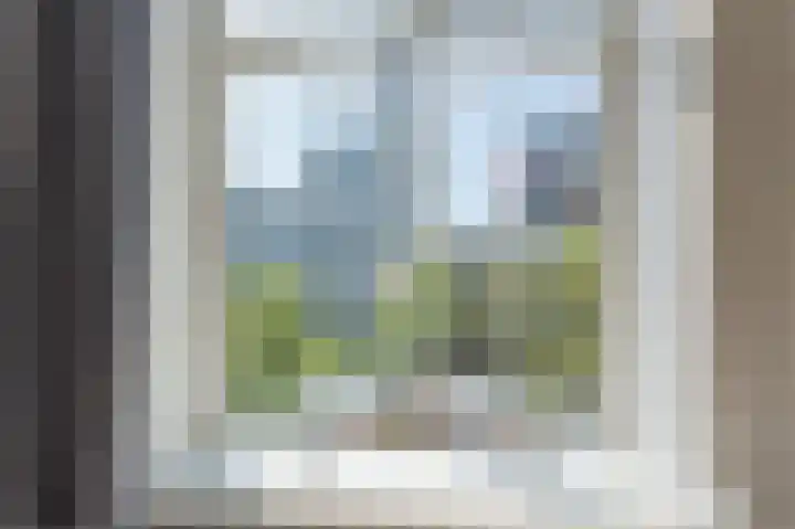 Schiedamse Vesthof 5 D Rotterdam thumbnail 19