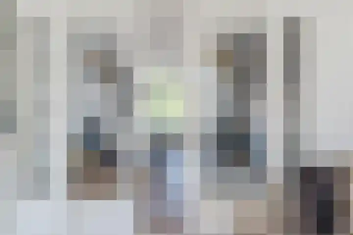 Schiedamse Vesthof 5 D Rotterdam thumbnail 20