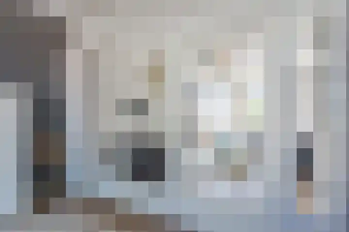 Schiedamse Vesthof 5 D Rotterdam thumbnail 21