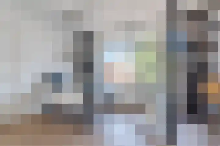 Schiedamse Vesthof 5 D Rotterdam thumbnail 22