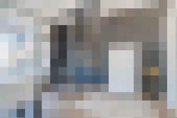 Schiedamse Vesthof 5 D Rotterdam thumbnail 23