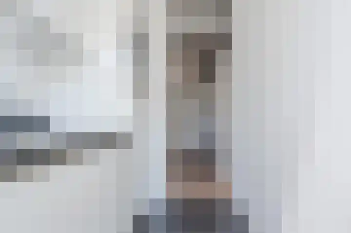Schiedamse Vesthof 5 D Rotterdam thumbnail 25