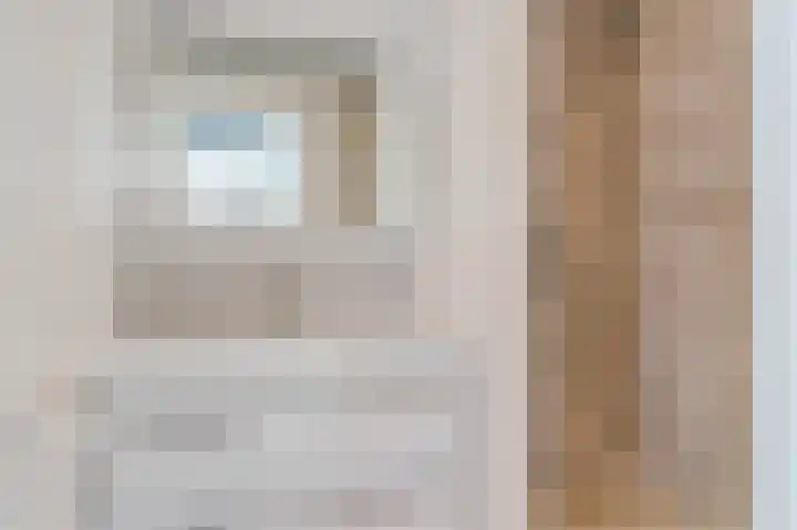 Schiedamse Vesthof 5 D Rotterdam thumbnail 26