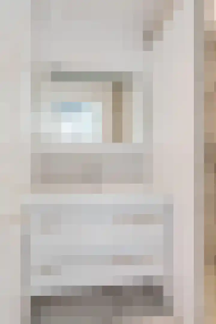 Schiedamse Vesthof 5 D Rotterdam thumbnail 27