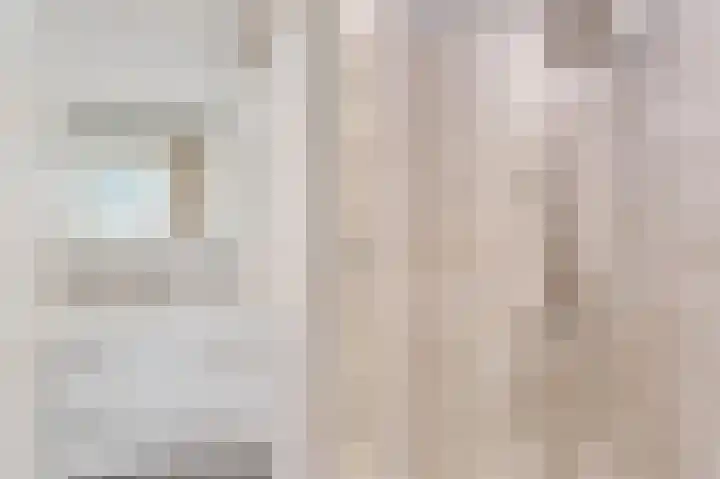 Schiedamse Vesthof 5 D Rotterdam thumbnail 28