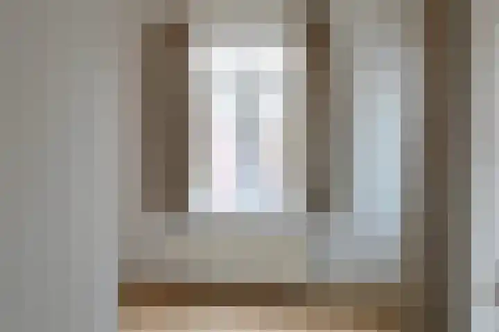 Schiedamse Vesthof 5 D Rotterdam thumbnail 29