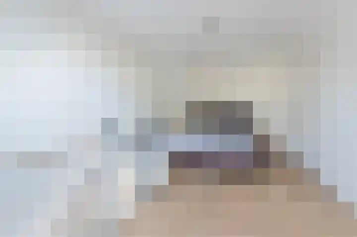Schiedamse Vesthof 5 D Rotterdam thumbnail 30