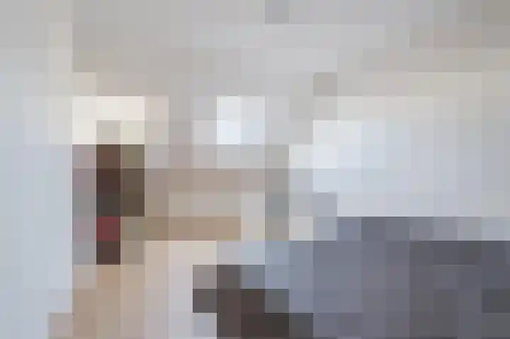 Schiedamse Vesthof 5 D Rotterdam thumbnail 31