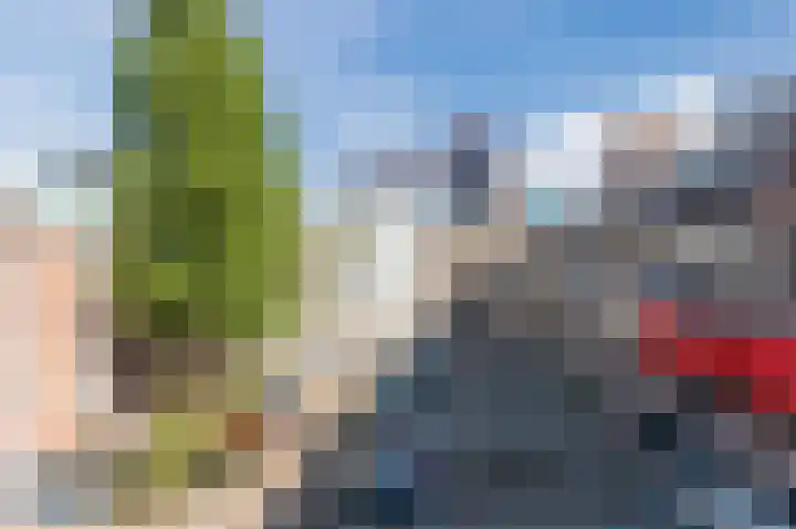 Schiedamse Vesthof 5 D Rotterdam thumbnail 33