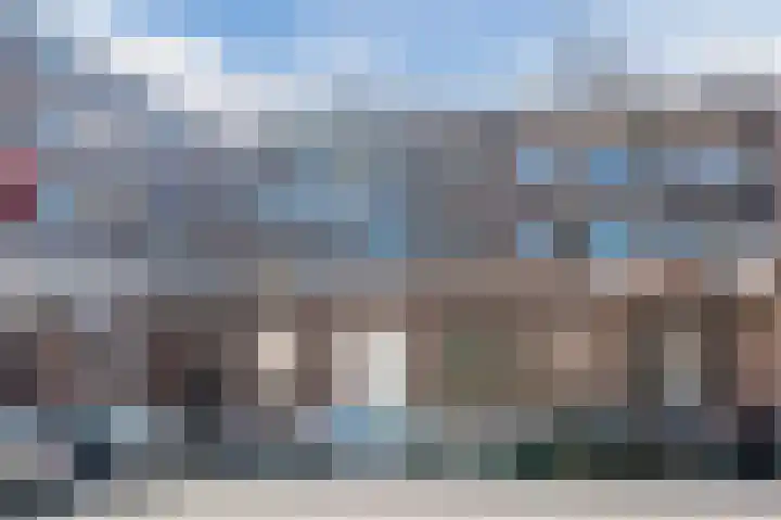 Schiedamse Vesthof 5 D Rotterdam thumbnail 34
