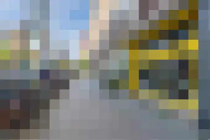 Schiedamse Vesthof 5 D Rotterdam thumbnail 35