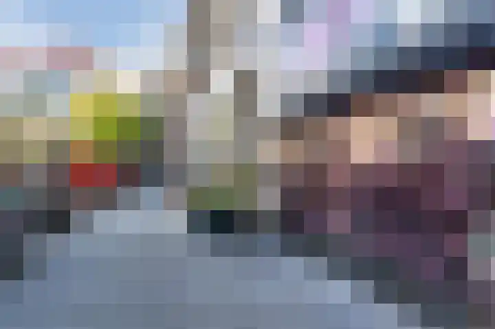 Schiedamse Vesthof 5 D Rotterdam thumbnail 36