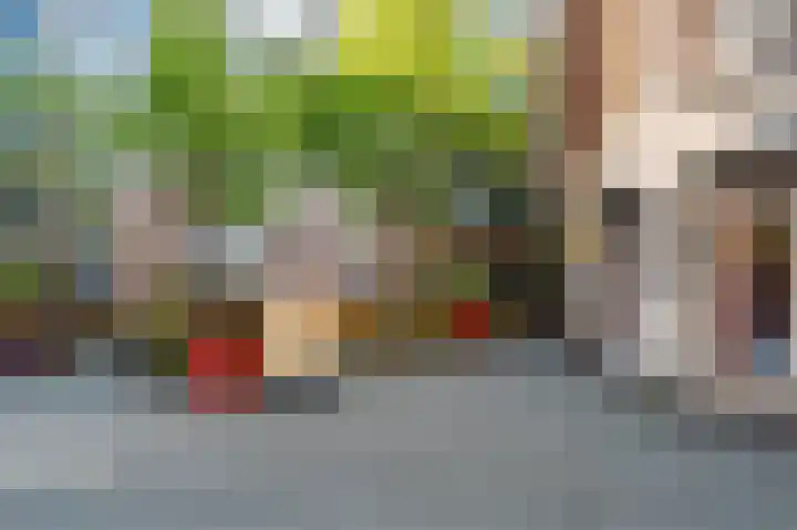 Schiedamse Vesthof 5 D Rotterdam thumbnail 37