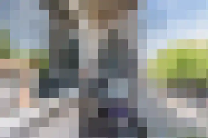 Schiedamse Vesthof 5 D Rotterdam thumbnail 4