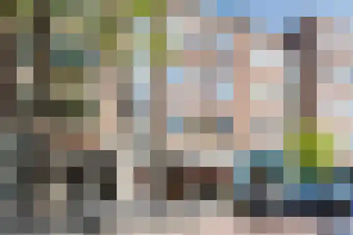Schiedamse Vesthof 5 D Rotterdam thumbnail 5